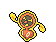 Rotom (Fan Rotom)